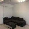 Apartament de 2 camere modern si complet utilat –zona Iancului thumb 3