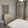 Apartament de 2 camere modern si complet utilat –zona Iancului thumb 5