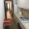 Apartament de 2 camere modern si complet utilat –zona Iancului thumb 7