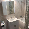 Apartament de 2 camere modern si complet utilat –zona Iancului thumb 8