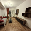 Apartament de 2 camere, 61 mp, centrala proprie, 6 min metrou, Eroii Revolutiei thumb 1