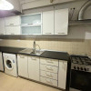 Apartament de 2 camere, 61 mp, centrala proprie, 6 min metrou, Eroii Revolutiei thumb 4