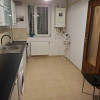 Apartament de 2 camere, 61 mp, centrala proprie, 6 min metrou, Eroii Revolutiei thumb 5