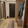 Apartament de 2 camere, 61 mp, centrala proprie, 6 min metrou, Eroii Revolutiei thumb 7