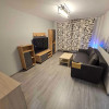 Apartament de 2 camere,modern și bine organizat ,la 5 minute de metrou-zona Obor thumb 1