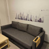 Apartament de 2 camere,modern și bine organizat ,la 5 minute de metrou-zona Obor thumb 2