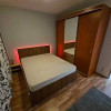 Apartament de 2 camere,modern și bine organizat ,la 5 minute de metrou-zona Obor thumb 3