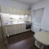 Apartament de 2 camere,modern și bine organizat ,la 5 minute de metrou-zona Obor thumb 5
