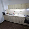 Apartament de 2 camere,modern și bine organizat ,la 5 minute de metrou-zona Obor thumb 6