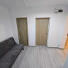 Apartament de 2 camere,modern și bine organizat ,la 5 minute de metrou-zona Obor thumb 8