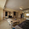Apartament de 2 camere, 70 mp, luminos, zona Bulevardul Unirii thumb 1