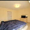 Apartament de 2 camere, 70 mp, luminos, zona Bulevardul Unirii thumb 2
