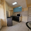 Apartament de 2 camere, 70 mp, luminos, zona Bulevardul Unirii thumb 3