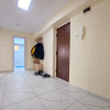 Apartament de 2 camere, 70 mp, luminos, zona Bulevardul Unirii thumb 5
