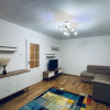 Apartament de 2 camere, mobilat și utilat – zona  Mihai Bravu thumb 1