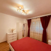 Apartament de 2 camere, mobilat și utilat – zona  Mihai Bravu thumb 3