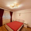 Apartament de 2 camere, mobilat și utilat – zona  Mihai Bravu thumb 4