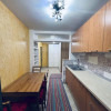 Apartament de 2 camere, mobilat și utilat – zona  Mihai Bravu thumb 6