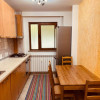 Apartament de 2 camere, mobilat și utilat – zona  Mihai Bravu thumb 7