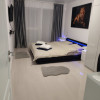 Apartament de 2 camere, mobilat premium, parcare inclusa – Parcul Carol thumb 8