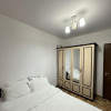 Apartament de 2 camere, 45 mp, 10 min metrou, Aparatorii Patriei thumb 4