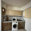 Apartament de 2 camere, 45 mp, 10 min metrou, Aparatorii Patriei thumb 5
