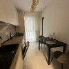 Apartament de 2 camere modern , suprafata de 60 mp-Exigent Plaza  thumb 5