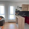 Apartament de 2 camere, balcon, parcare subterana – Chitila thumb 4