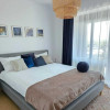 Apartament de 2 camere, balcon, parcare subterana – Chitila thumb 5