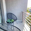 Apartament de 2 camere, balcon, parcare subterana – Chitila thumb 8
