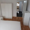 Apartament spațios, de 3 camere, decomandat, în zona Sebastian thumb 2