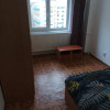Apartament spațios, de 3 camere, decomandat, în zona Sebastian thumb 3
