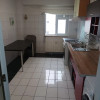 Apartament spațios, de 3 camere, decomandat, în zona Sebastian thumb 4