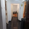 Apartament spațios, de 3 camere, decomandat, în zona Sebastian thumb 7