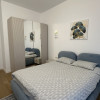 Apartament de 2 camere, prima închiriere, parcare subterană - ONE Timpuri Noi  thumb 3