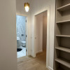 Apartament de 2 camere, prima închiriere, parcare subterană - ONE Timpuri Noi  thumb 9