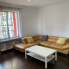 Apartament de 3 camere, 80 mp, balcon 35 mp, zona Asmita Gardens thumb 2
