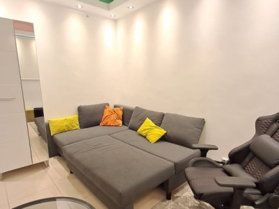 Studio modern și confortabil ,la doar 10 minute de metrou -zona Obor