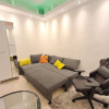 Studio modern și confortabil ,la doar 10 minute de metrou -zona Obor imaginea mica 1 Studio modern și confortabil ,la doar 10 minute de metrou -zona Obor thumb 1