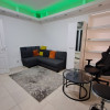 Studio modern și confortabil ,la doar 10 minute de metrou -zona Obor imaginea mica 2 Studio modern și confortabil ,la doar 10 minute de metrou -zona Obor thumb 2