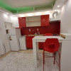 Studio modern și confortabil ,la doar 10 minute de metrou -zona Obor imaginea mica 5 Studio modern și confortabil ,la doar 10 minute de metrou -zona Obor thumb 5