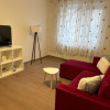 Apartament de 2 camere cu centrală – Basarabia, aproape de Mega Mall imaginea mica 1 Apartament de 2 camere cu centrală – Basarabia, aproape de Mega Mall thumb 1