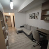 Apartament 2 camere cu curte de 50 mp și parcare | Metrou 1 Decembrie 1918 thumb 3