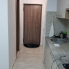 Garsoniera premium, 40 mp, 5 min metrou, Brancoveanu thumb 9