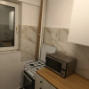 Garsonieră cu suprafața de 32 mp, la doar 5 minute de stația de metrou Titan thumb 3
