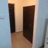 Garsonieră cu suprafața de 32 mp, la doar 5 minute de stația de metrou Titan thumb 8