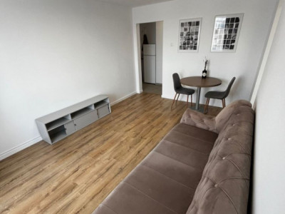 Apartament de 2 camere, mobilat și utilat,la 9 minute metrou-zona Victoriei