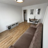 Apartament de 2 camere, mobilat și utilat,la 9 minute metrou-zona Victoriei thumb 1