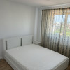 Apartament de 2 camere, mobilat și utilat,la 9 minute metrou-zona Victoriei thumb 2