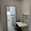 Apartament de 2 camere, mobilat și utilat,la 9 minute metrou-zona Victoriei thumb 5